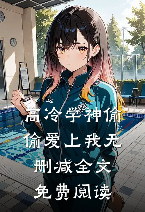 高冷学神偷偷爱上我无删减全文免费阅读