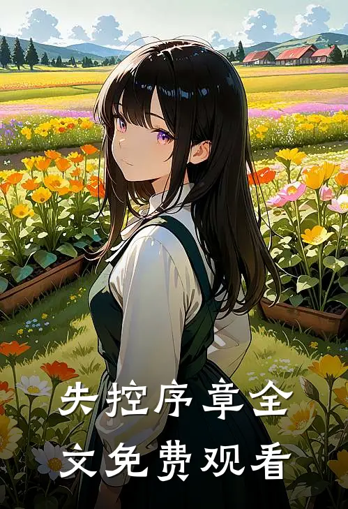 失控序章全文免费观看
