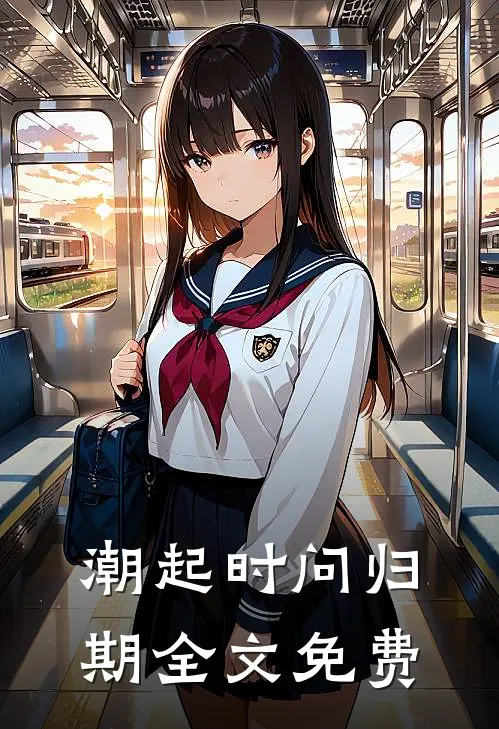 潮起时问归期全文免费