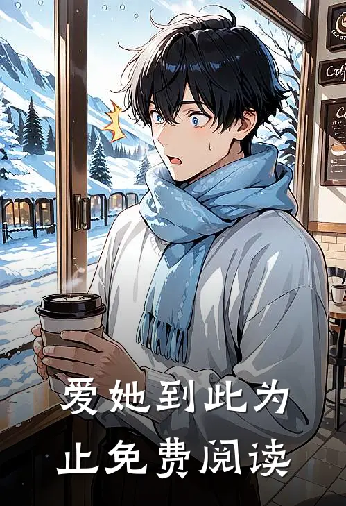 爱她到此为止免费阅读