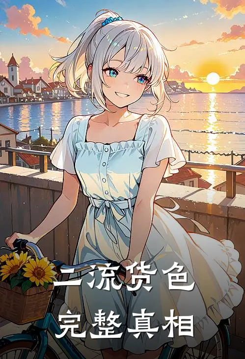 二流货色完整真相
