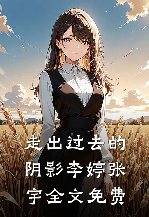 走出过去的阴影李婷张宇全文免费