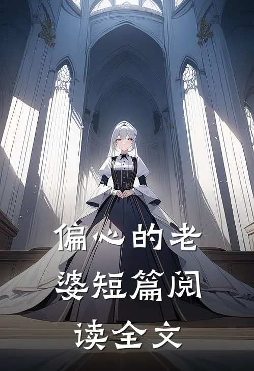 偏心的老婆短篇阅读全文
