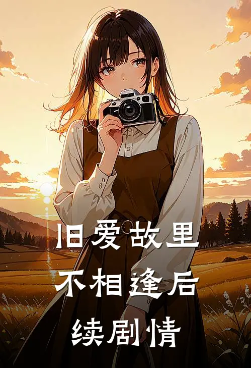 旧爱故里不相逢后续剧情