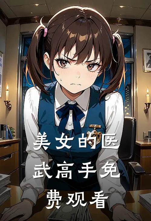 美女的医武高手免费观看