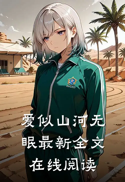 爱似山河无眠最新全文在线阅读