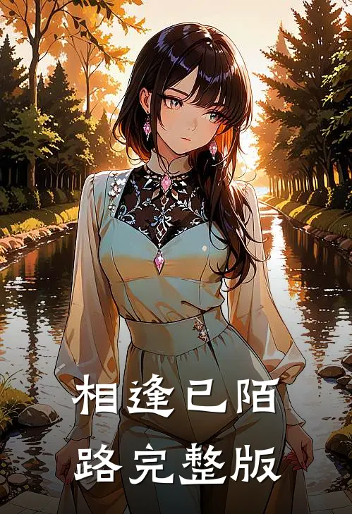 相逢已陌路完整版