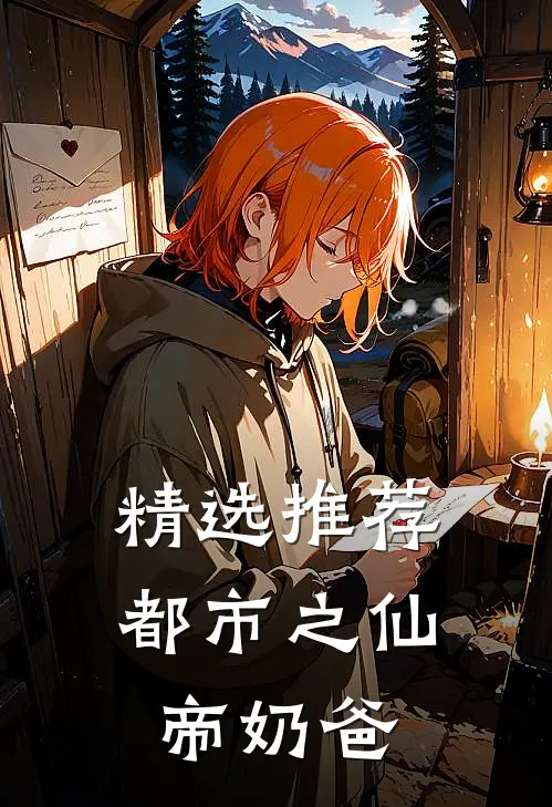 精选推荐都市之仙帝奶爸