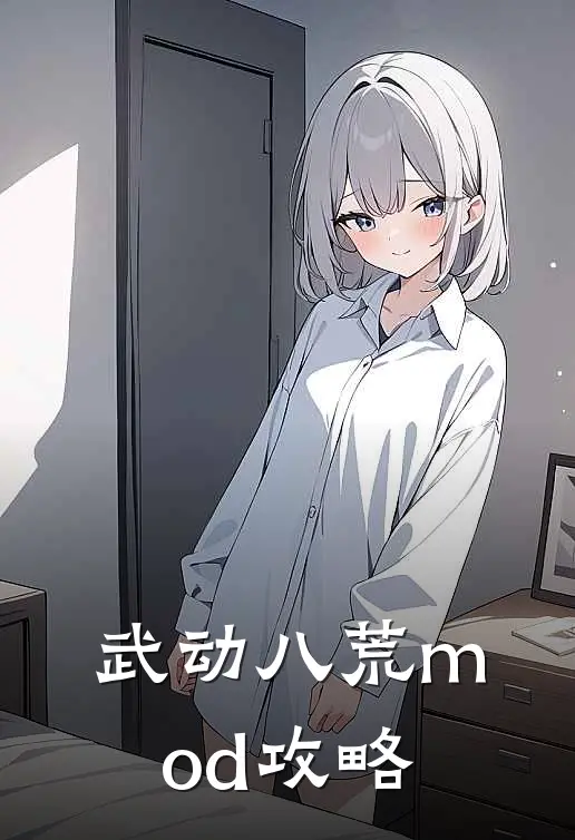 武动八荒mod攻略