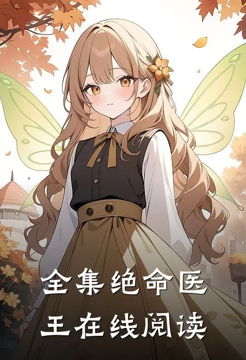 全集绝命医王在线阅读