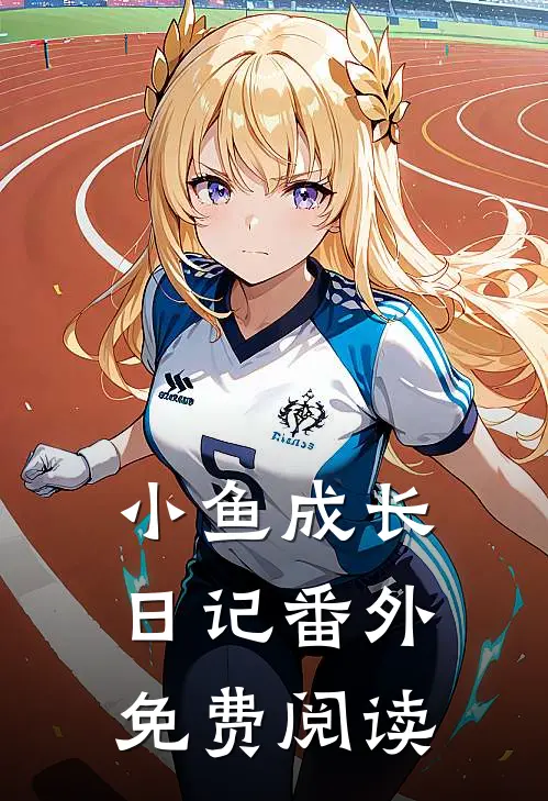 小鱼成长日记番外免费阅读