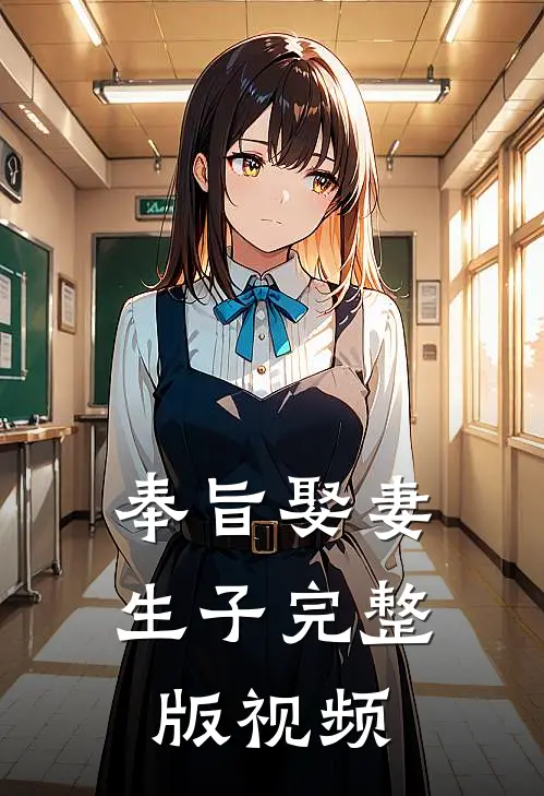 奉旨娶妻生子完整版视频