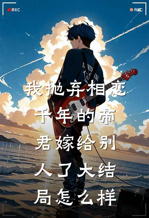 我抛弃相恋千年的帝君嫁给别人了大结局怎么样