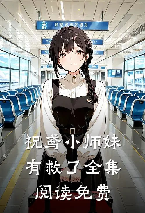 祝鸢小师妹有救了全集阅读免费