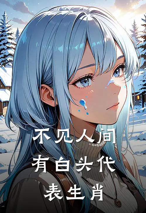 不见人间有白头代表生肖