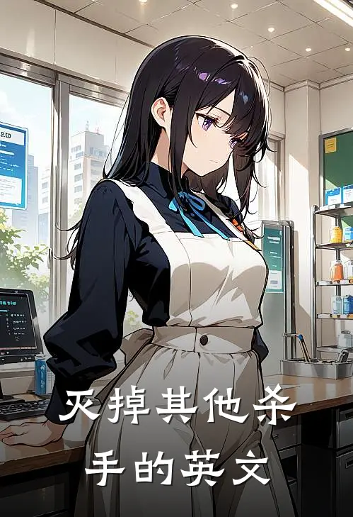 灭掉其他杀手的英文