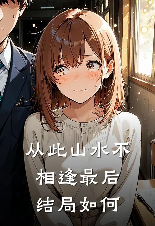 从此山水不相逢最后结局如何