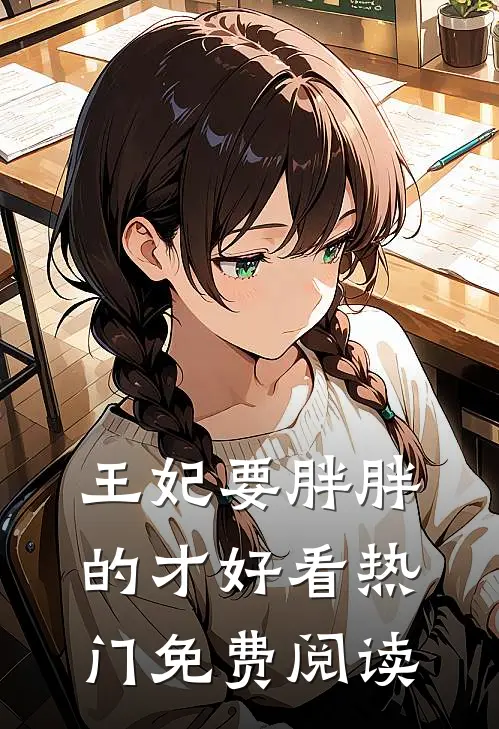王妃要胖胖的才好看热门免费阅读