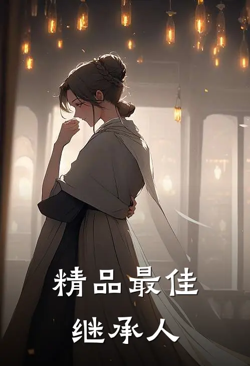 精品最佳继承人