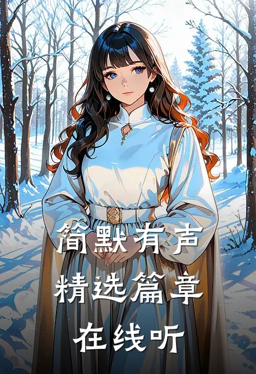 简默有声精选篇章在线听
