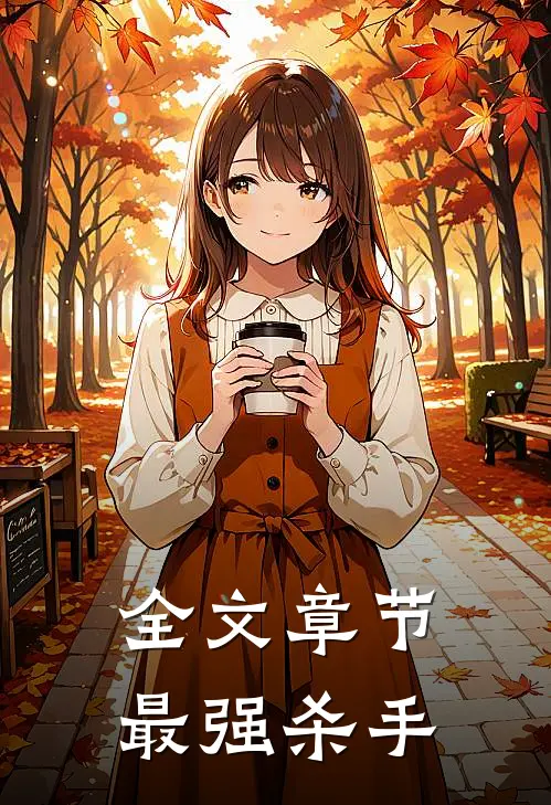 全文章节最强杀手