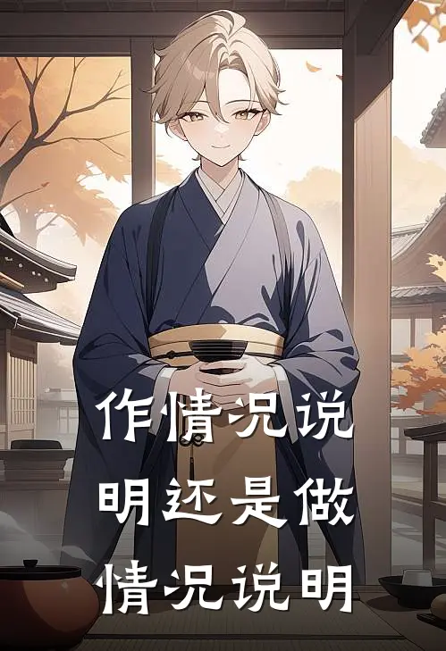 作情况说明还是做情况说明