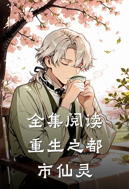 全集阅读重生之都市仙灵