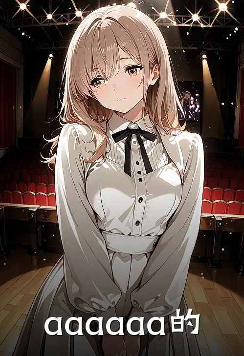 aaaaaa的