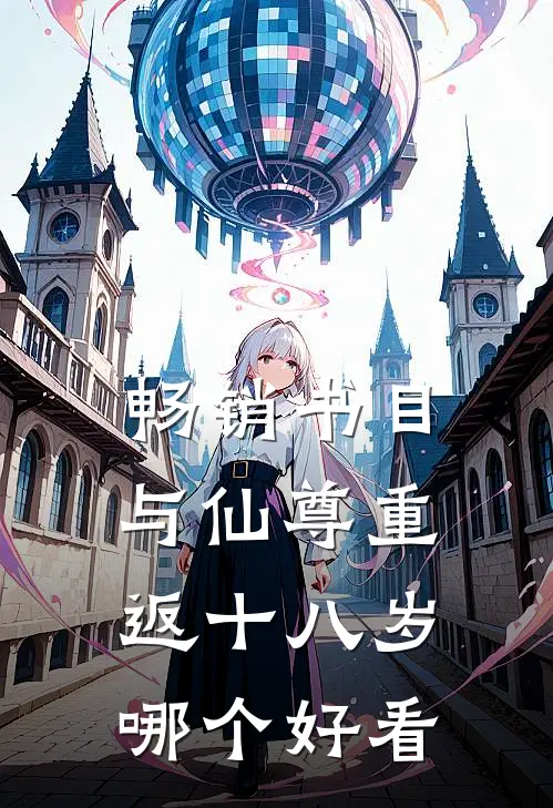 畅销书目与仙尊重返十八岁哪个好看