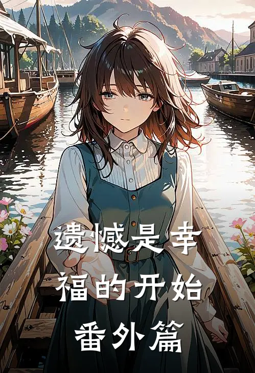 遗憾是幸福的开始番外篇