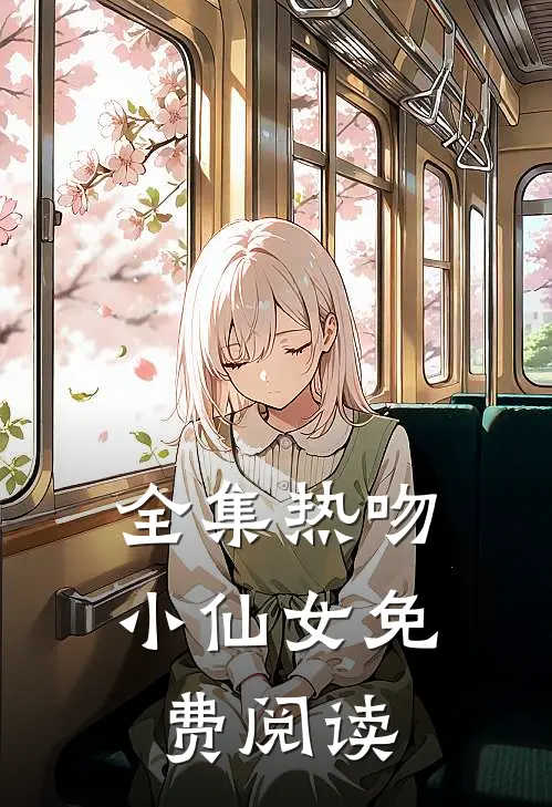 全集热吻小仙女免费阅读