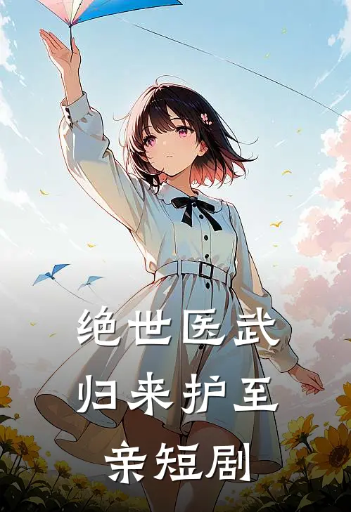 绝世医武归来护至亲短剧