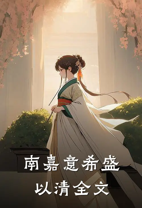 南嘉意希盛以清全文