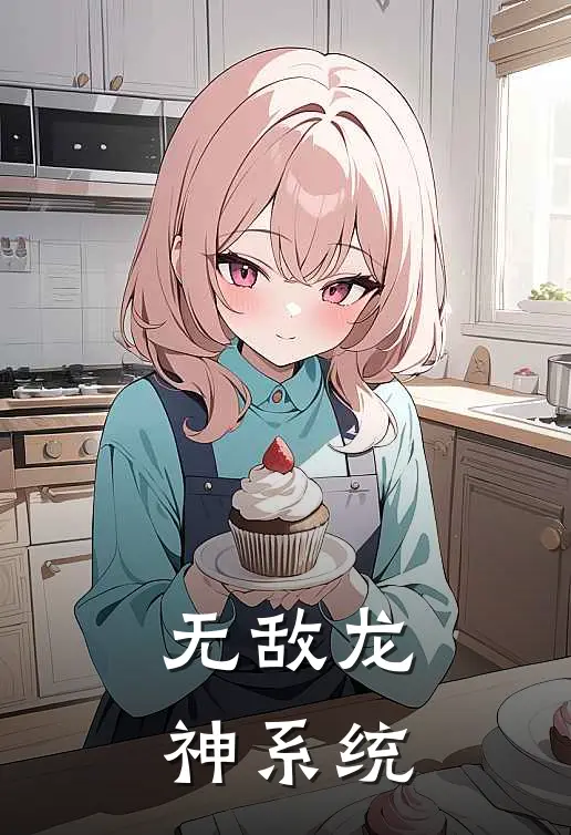 无敌龙神系统