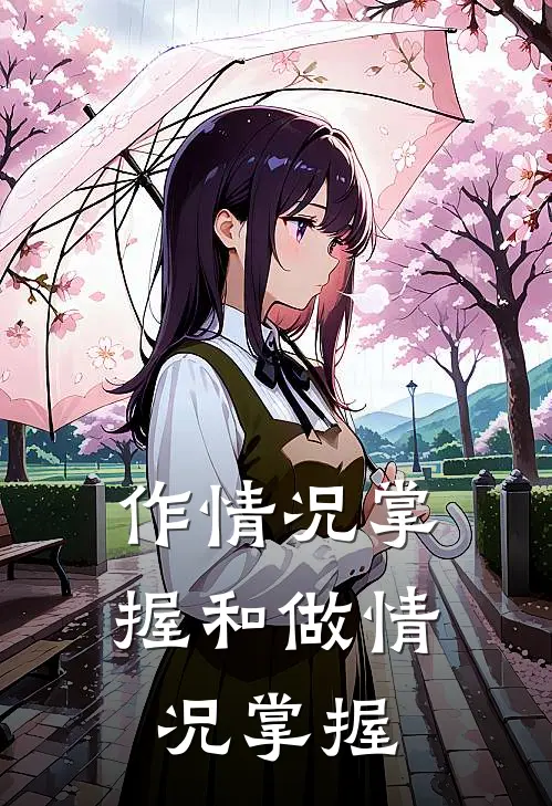 作情况掌握和做情况掌握
