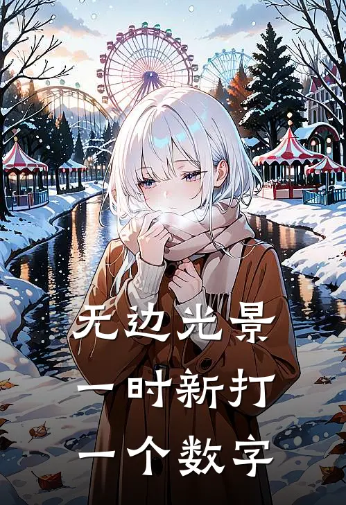 无边光景一时新打一个数字