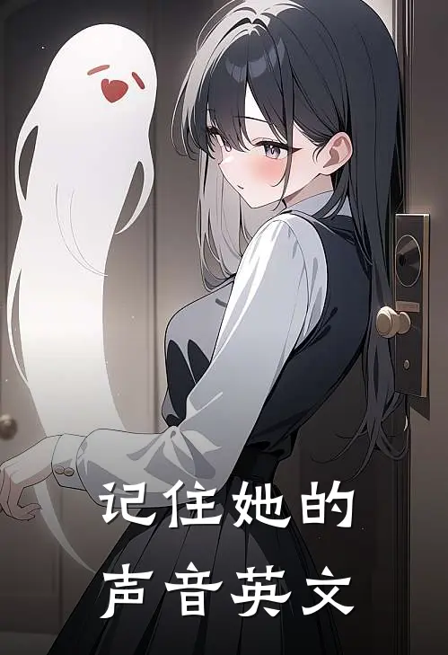 记住她的声音英文