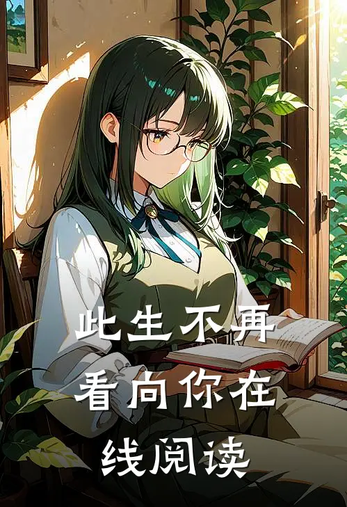 此生不再看向你在线阅读