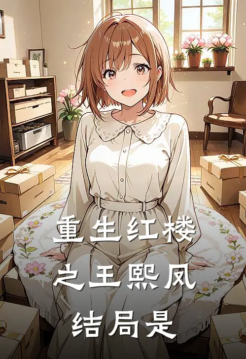重生红楼之王熙凤结局是