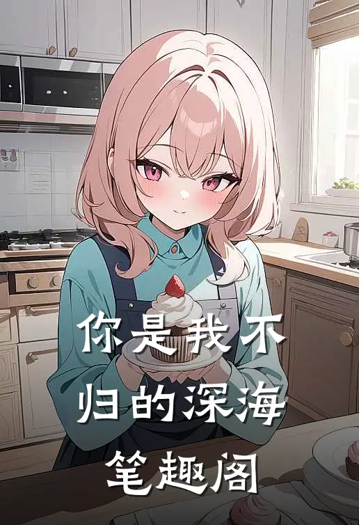 你是我不归的深海笔趣阁