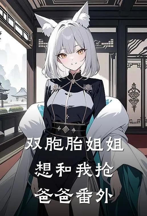 双胞胎姐姐想和我抢爸爸 番外