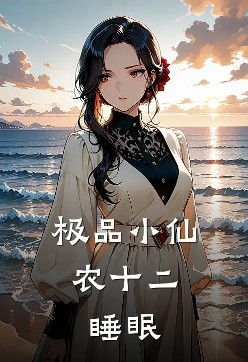 极品小仙农十二,睡眠