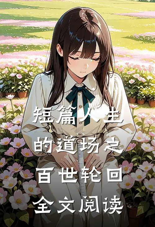 短篇人生的道场之百世轮回全文阅读