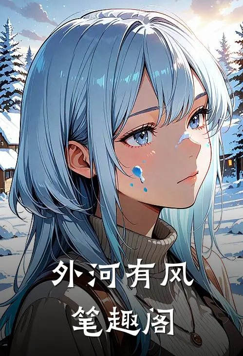 外河有风笔趣阁