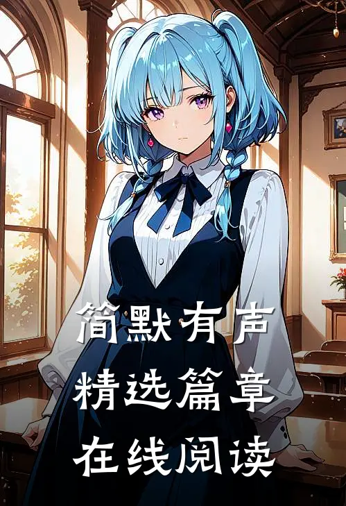 简默有声精选篇章在线阅读