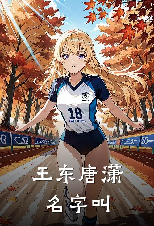 王东唐潇名字叫