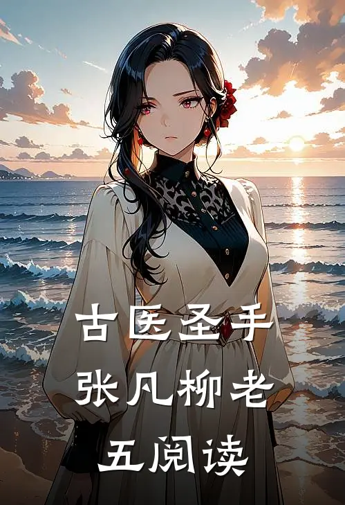 古医圣手张凡柳老五阅读