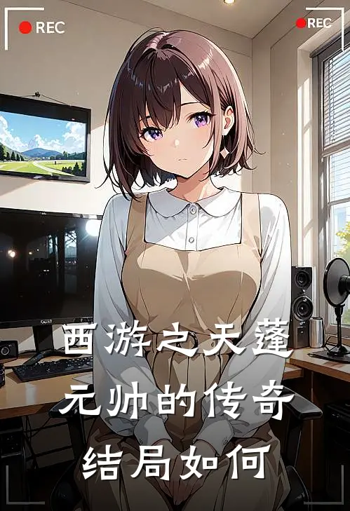 西游之天蓬元帅的传奇结局如何