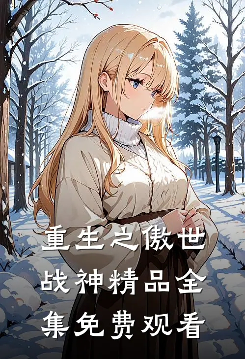 重生之傲世战神精品全集免费观看