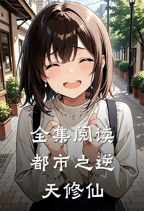 全集阅读都市之逆天修仙